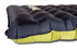 Nemo Tensor™ Extreme conditions ultralight Insulated sleeping pad